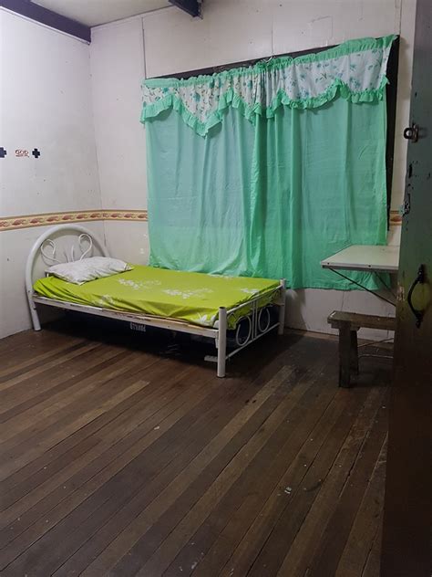 sm space for rent|Room For Rent near SM City North .